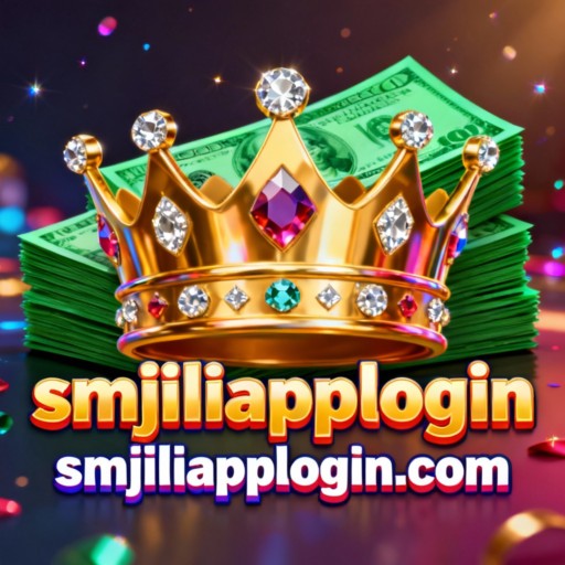 smjili app login